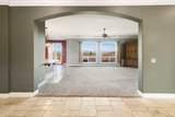 1513 Brinn Drive - Photo 15