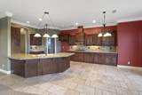 1513 Brinn Drive - Photo 16