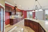 1513 Brinn Drive - Photo 17