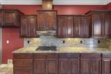 1513 Brinn Drive - Photo 18