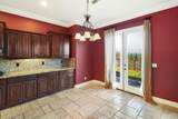 1513 Brinn Drive - Photo 19