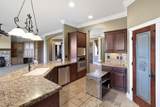1513 Brinn Drive - Photo 20
