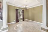 1513 Brinn Drive - Photo 22