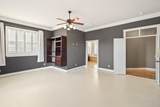 1513 Brinn Drive - Photo 23
