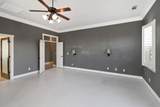 1513 Brinn Drive - Photo 26