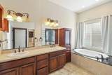 1513 Brinn Drive - Photo 28