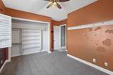 1513 Brinn Drive - Photo 33