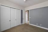 1513 Brinn Drive - Photo 34