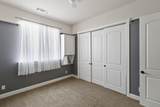1513 Brinn Drive - Photo 35