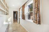 1513 Brinn Drive - Photo 39