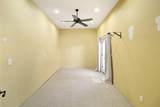 1513 Brinn Drive - Photo 41