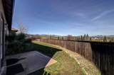 1513 Brinn Drive - Photo 44