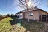 1513 Brinn Drive - Photo 46