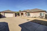 1513 Brinn Drive - Photo 47