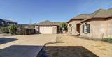 1513 Brinn Drive - Photo 48
