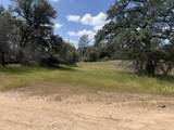 0 Cascade Boulevard - Photo 1
