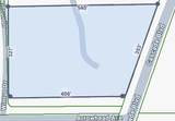 0 Cascade Boulevard - Photo 11