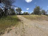 0 Cascade Boulevard - Photo 3