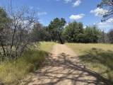 0 Cascade Boulevard - Photo 4