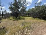 0 Cascade Boulevard - Photo 6