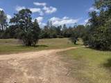0 Cascade Boulevard - Photo 7