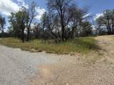0 Cascade Boulevard - Photo 8