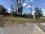 0 Cascade Boulevard - Photo 9