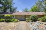 17829 Ranchera Road - Photo 1