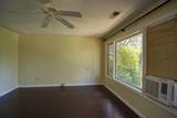 17829 Ranchera Road - Photo 10