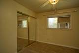 17829 Ranchera Road - Photo 11