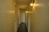 17829 Ranchera Road - Photo 13
