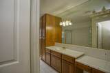 17829 Ranchera Road - Photo 14