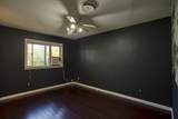 17829 Ranchera Road - Photo 16