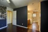 17829 Ranchera Road - Photo 17