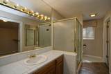 17829 Ranchera Road - Photo 18