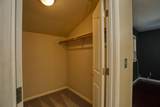 17829 Ranchera Road - Photo 19