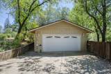 17829 Ranchera Road - Photo 2