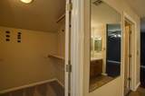 17829 Ranchera Road - Photo 20