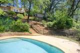 17829 Ranchera Road - Photo 21