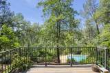 17829 Ranchera Road - Photo 22