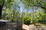 17829 Ranchera Road - Photo 23