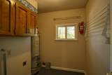 17829 Ranchera Road - Photo 28