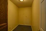 17829 Ranchera Road - Photo 29