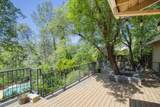 17829 Ranchera Road - Photo 3