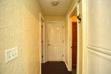 17829 Ranchera Road - Photo 30