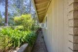 17829 Ranchera Road - Photo 32