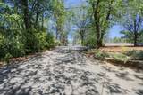 17829 Ranchera Road - Photo 33