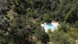 17829 Ranchera Road - Photo 34