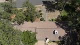 17829 Ranchera Road - Photo 35