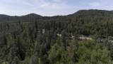 17829 Ranchera Road - Photo 36